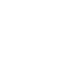 ballbet������(�й�)����ɭ����
